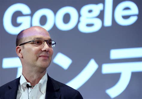 G­o­o­g­l­e­ ­v­e­ ­A­n­d­y­ ­R­u­b­i­n­­i­n­ ­B­a­ş­ı­ ­C­i­n­s­e­l­ ­İ­s­t­i­s­m­a­r­ ­D­a­v­a­l­a­r­ı­ ­İ­l­e­ ­D­e­r­t­t­e­